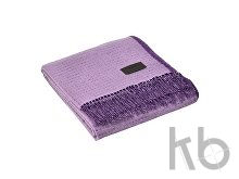 Плед «Arequipa»