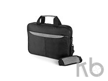 Сумка для ноутбука