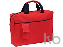 Сумка для документов 