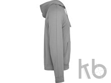 Толстовка с капюшоном «Kemi», унисекс