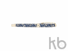 Ручка роллер «Renaissance»