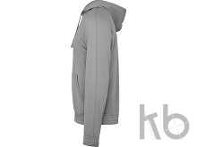 Толстовка с капюшоном «Kemi», унисекс