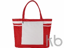 Сумка «Элла»