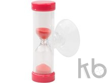 Кухонный таймер