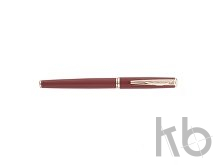 Ручка-роллер «Gamme Classic»