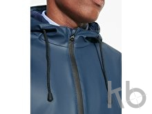 Дождевик «Sitka», мужской