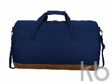 Сумка «Chester»