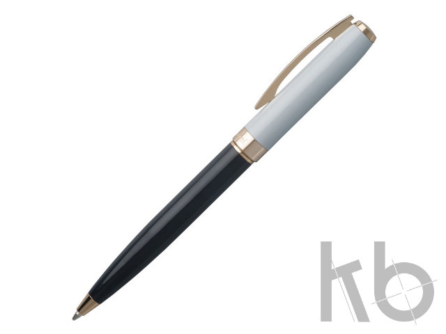 Ручка шариковая «Bird»