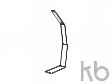 Настольная лампа LED «Transform»