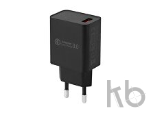 Портативная кофемашина с подогревом «Barista 2»