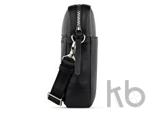Сумка наплечная мужская «Comet»