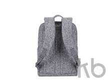 Рюкзак для ноутбука 13.3