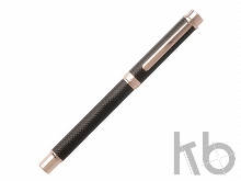 Ручка роллер Seal Brown