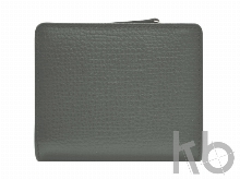 Кошелек «RTC»