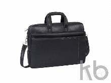 Сумка для ноутбука 16