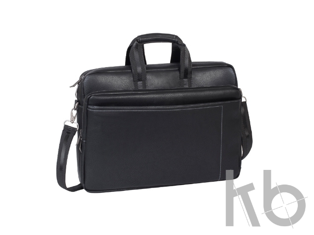 Сумка для ноутбука 16"