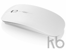 Мышь оптическая «Menlo»