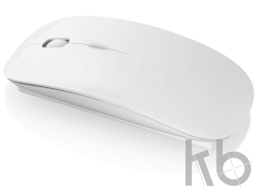 Мышь оптическая «Menlo»