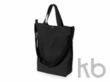 Сумка «Helfer» на кнопке с регулирующейся лямкой