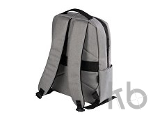 Рюкзак «Flash» для ноутбука 15''