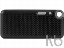 Портативная колонка «Hi-Tech» с функцией Bluetooth®