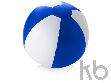 Пляжный мяч «Palma»