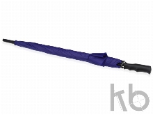 Зонт-трость «Concord»