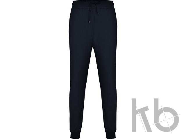 Брюки «Adelpho» мужские