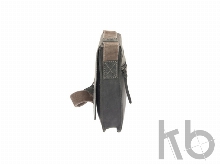 Сумка «Native»