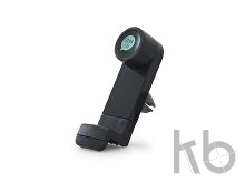 Автомобильный держатель для телефона 