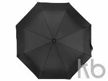 Зонт складной «Cary»