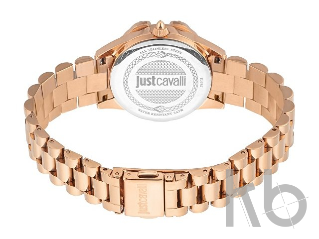 Наручные часы, женские