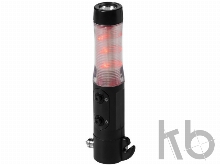 Аварийный многофункциональный фонарь