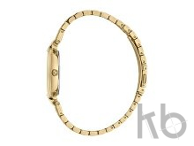 Наручные часы, женские