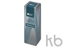 Термос «Module» с индикатором температуры