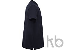 Рубашка поло 