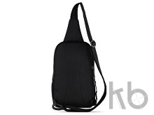 Рюкзак «Blanc Delight»