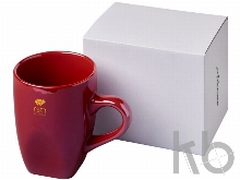 Кружка «Cosmic»