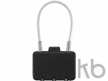 Набор «Книга путешественника»