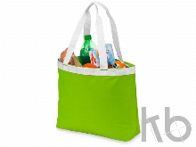 Сумка-холодильник для покупок «Reykjavik»