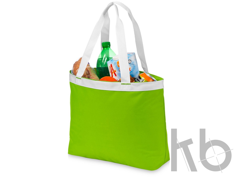 Сумка-холодильник для покупок «Reykjavik»