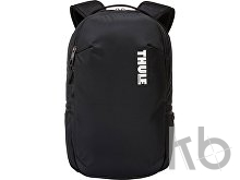 Рюкзак «Subterra» для ноутбука 15