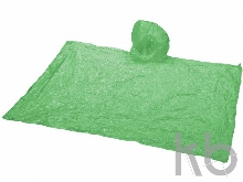 Дождевик «Xina»