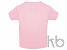 Футболка «Baby» детская