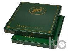 Шахматы «Взятие Казани»