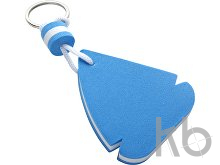 EVA key holder