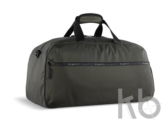 Сумка спортивная «Blanc»