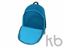 Рюкзак «Trias»