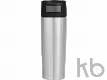 Термокружка «Вакуум»