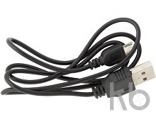 bluetooth headphones